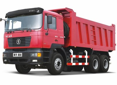 Продам самосвал