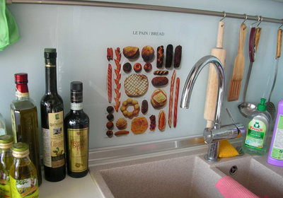 Печать на стекле в Красноярске