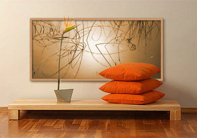 Печать плакатов и чертежей в Красноярске