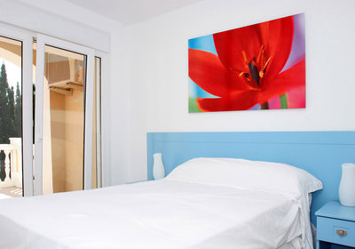 Печать плакатов и чертежей в Красноярске