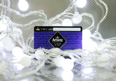 Изготовление пластиковых карт в Красноярске