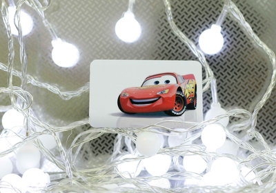 Изготовление магнитов в Красноярске