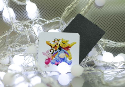 Изготовление магнитов в Красноярске