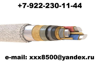 Куплю кабель силовой, кабель контрольный, кабель гибкий шланговый, провод с хранения, невостребованный, неликвид, остатки, новый, оптом, Дорого. Самовывоз ВВГ, АВВГ, ВББШВ, АВББШВ, КВВГ, КВББШВ, ААШВ, ААБЛ, АСБ, КГ-хл, НРГ, НРШМ, СБ, МКШВ, КАБЕЛЬ ГЕРДА. Т