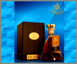 Молдавский коньяк, вино и напитки