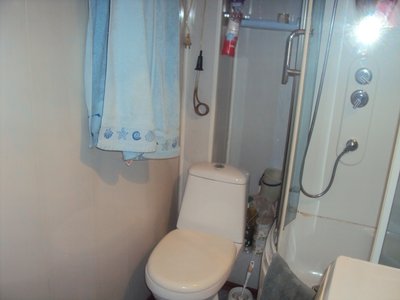 Продам отличную гостинку