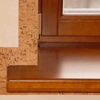 Изготовление деревянных окон по индивидуальным размерам. Остекление всех видов зданий. 