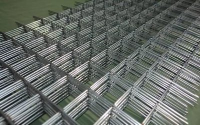 Продам Сетка кладочная. 