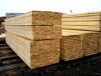 Продам доску	(сосна, лиственница, кедр). 	