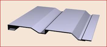 Продам Металлический сайдинг.