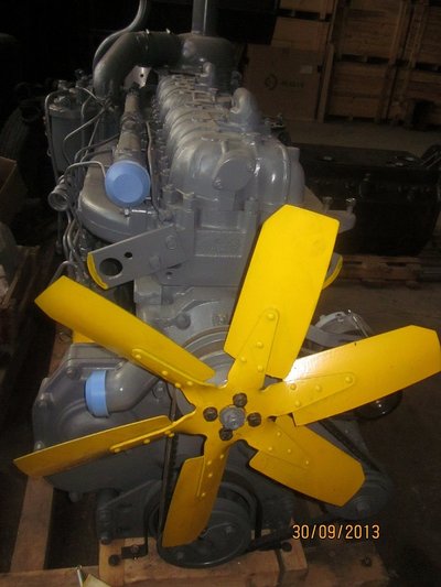 Двигателя А-01, А-41 И запчасти к ним. 