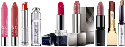 Лицензионная парфюмерия оптом Красноярск