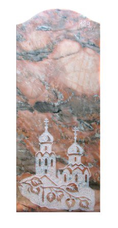 Памятники ритуальные гранит