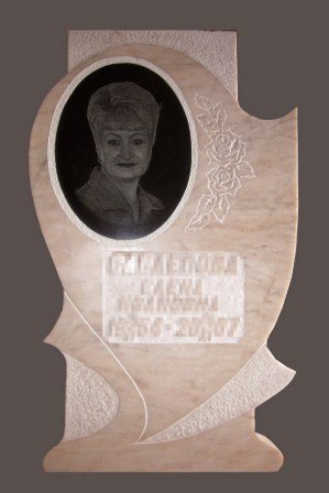 Памятники ритуальные гранит