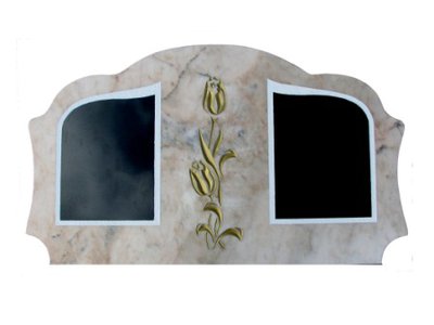 Памятники ритуальные гранит