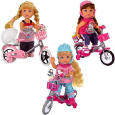 Куклы Hello Kitty - распродажа до 31.12.13, 25-35%