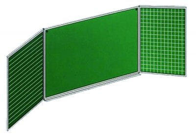 Продам мебель для школ. Доска школьная