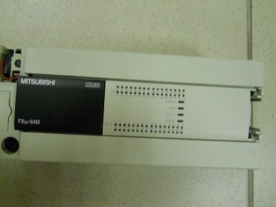 Ремонт промышленный логический контроллер компьютер программирование настройка