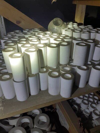 Фторопласт куплю оптом невостребованный, лежалый и другой материал по России  