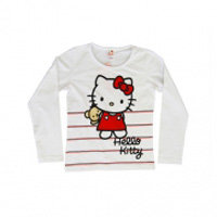 Одежда для девочек Hello Kitty
