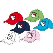 Товары Hello Kitty мелким оптом