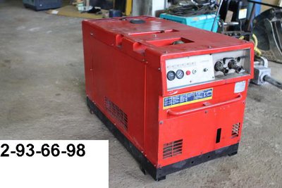 Услуги компрессора 