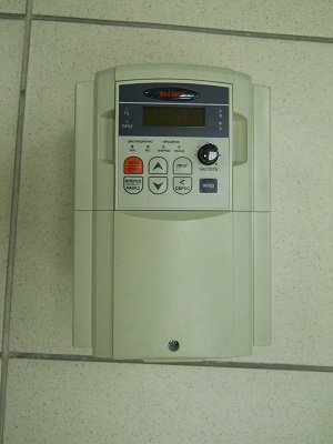 Ѐемонт ВЕСПЕР E2-8300 EI-7011 EI-P7002 EI-P7012 частотный преобразователь