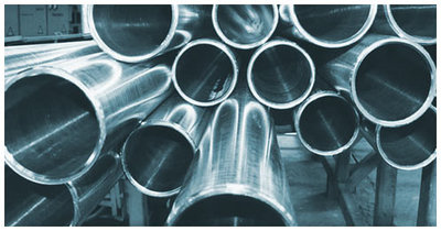 Трубы бесшовные (ц/т) ГОСТ 8732-78, 8734 u