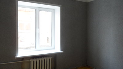 Сдам 3х комнатную квартиру гражданам любых национальностей и организациям. ул. Павлова. 