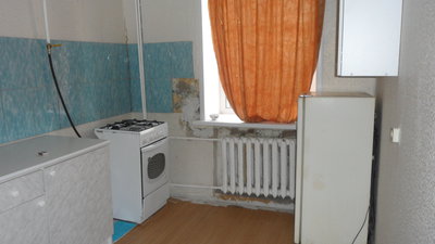 Сдам 3х комнатную квартиру гражданам любых национальностей и организациям. ул. Павлова. 