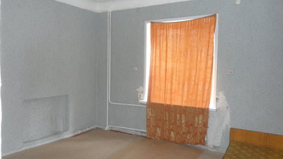 Сдам 3х комнатную квартиру гражданам любых национальностей и организациям. ул. Павлова. 