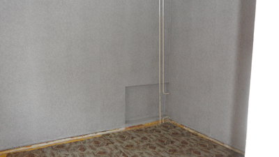 Сдам 3х комнатную квартиру гражданам любых национальностей и организациям. ул. Павлова. 