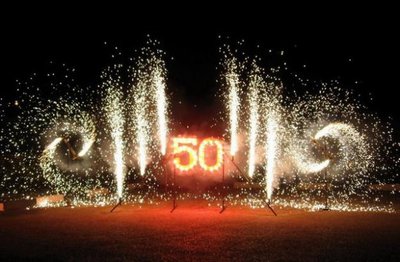 Агентство праздничных услуг ШоУ MiX 