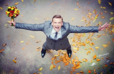 Серенада под окном.