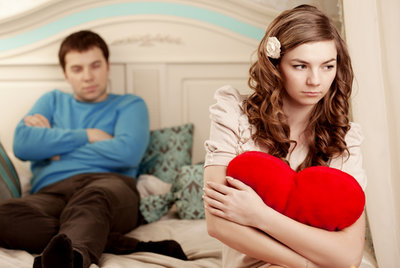 Давай помиримся!