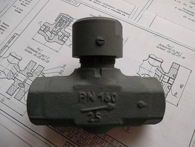 16с48нж, 16лс48нж, 16нж48нж