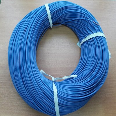 Провод ПРКА