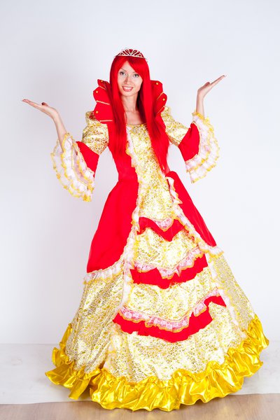 Клоуны, аниматоры на день рождения недорого.