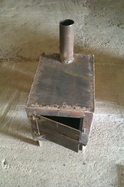 металлоизделия, сварочные работы