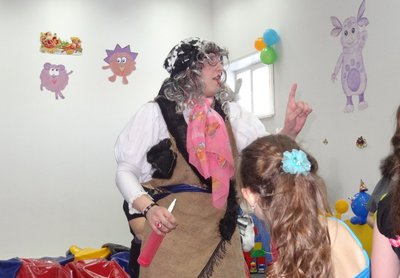 Аниматоры,детские праздники.