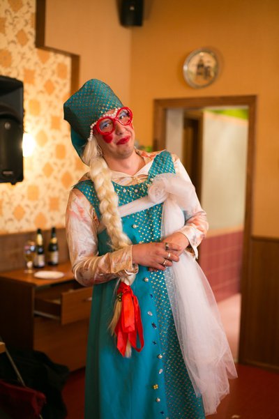 Аниматоры,детские праздники.