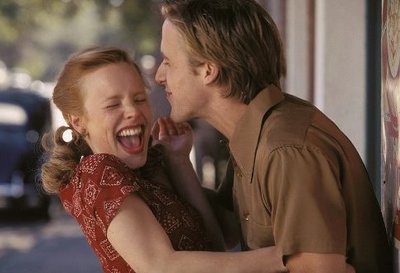 Давай помиримся!