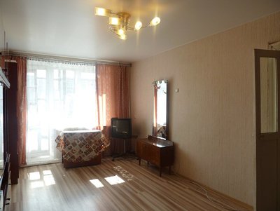 Сдам 2-комн. Свободный 