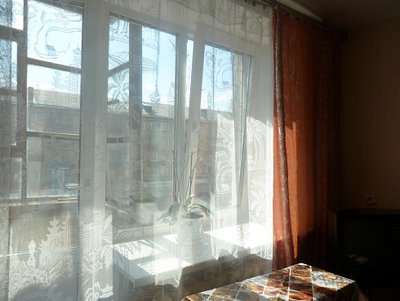 Сдам 2-комн. Свободный 