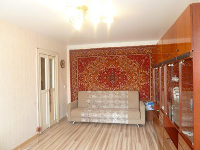 Сдам 2-комн. Свободный 