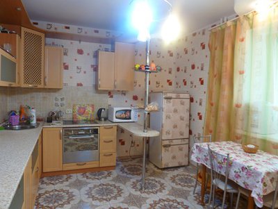 Сдам 2-комн. Киренского 56, 