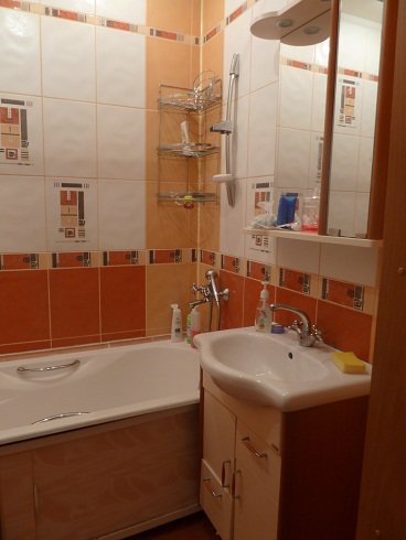 Сдам 2-комн. Киренского 56, 