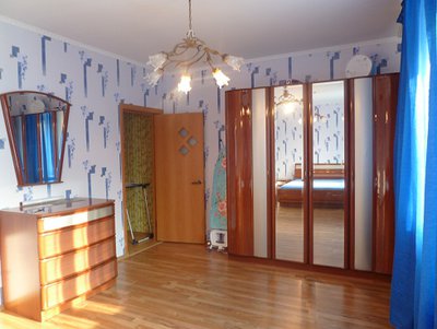 Сдам 2-комн. Киренского 56, 