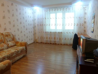 Сдам 2-комн. Киренского 56, 