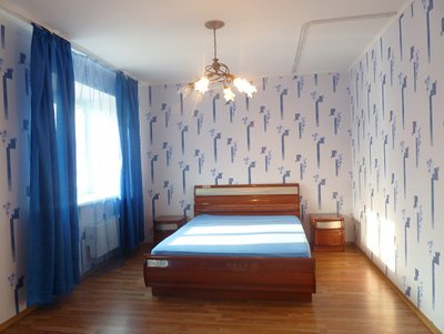 Сдам 2-комн. Киренского 56, 